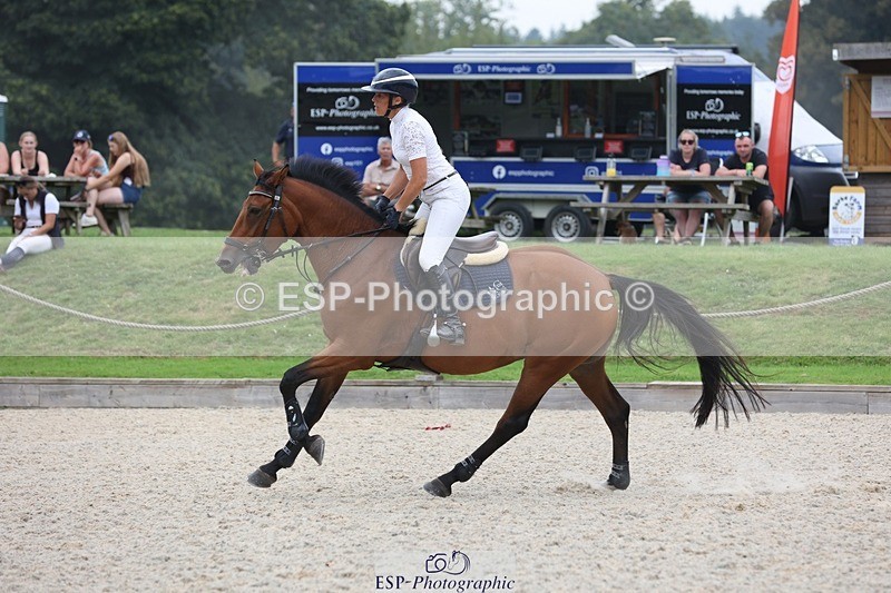 230908-170820-03152 - Cls 9 Snr Newcomers & 1.10m Open