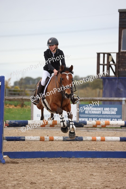 20251026-0993 - Class 4 - 90cm