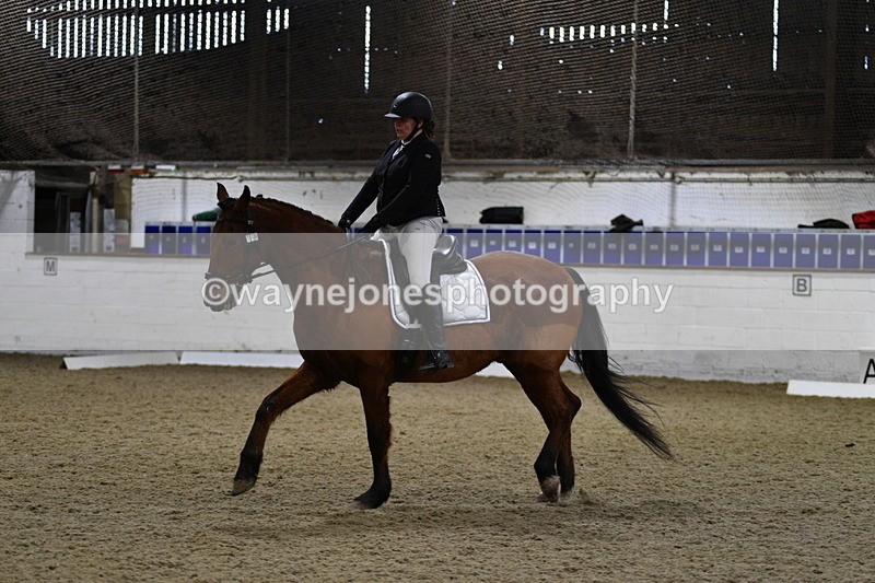 WJ5_4072 - Time 14:54 to 15:14