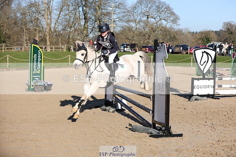 250209A-100410-00452 - 70cm