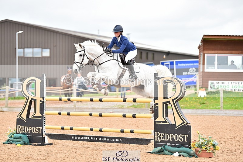 230507A-150310-08512 - Cls 49 Senior 1.20m Open