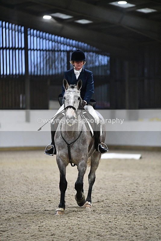 WJ5_6706 - Time 08:47 to 09:13