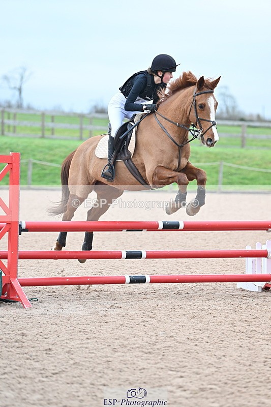 231217A-122617-00723 - 90cm