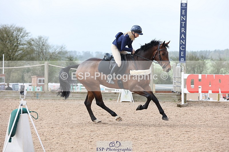 240407A-124539-05585 - Cls 34 Discovery and 1m Open