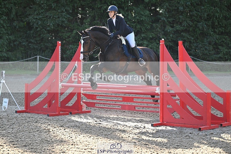 240704-081035-00033 - Cls 5 85cm Amateur Qualifier