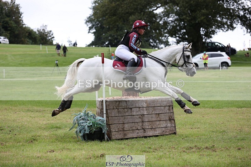 230827-110025-23979 - XC 11 to 12