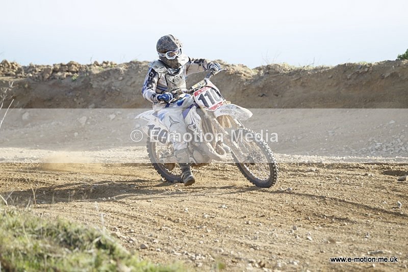 MX 101010 16 - Gsy 2 Day 10/10/10