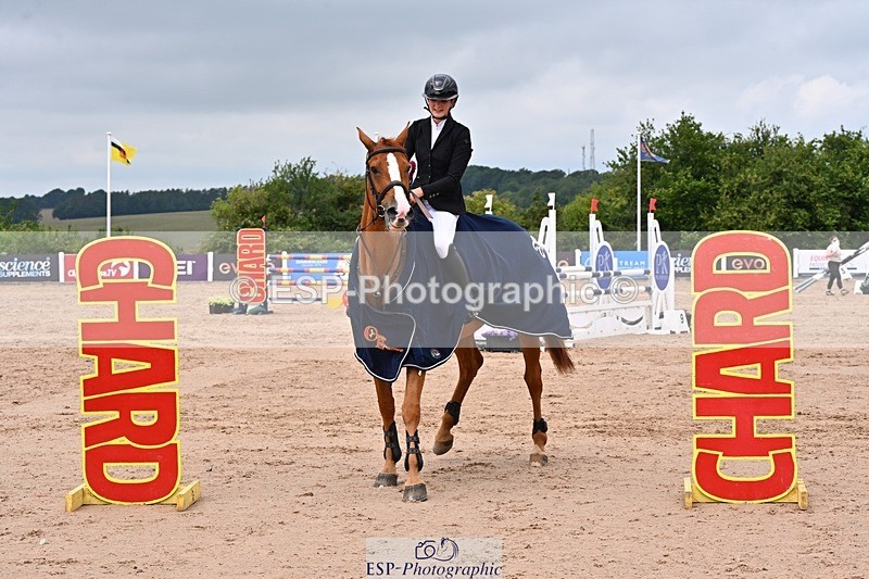 250718-123305-10414 - Cls 22, Amateur Tour