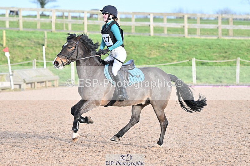 240127A-151400-01424 - AE 90cm