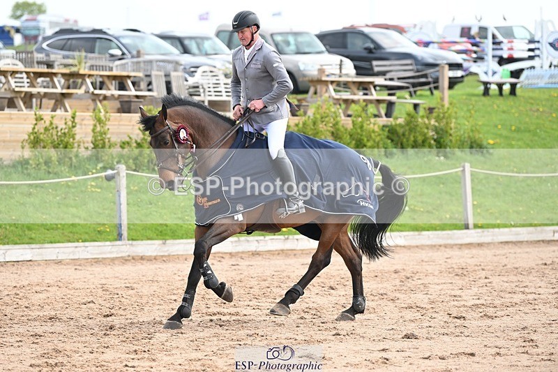 250425-103636-08249 - Cls 2 - 2 Star Small Tour