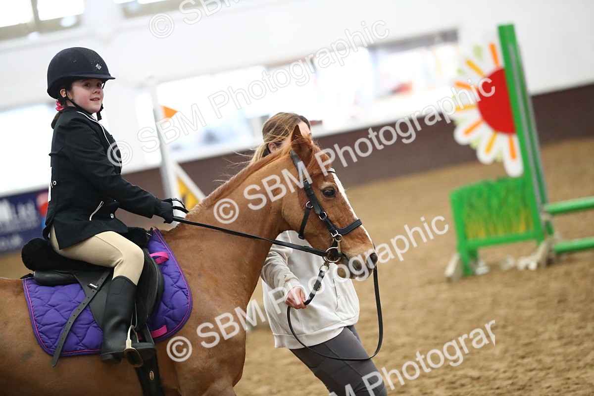 SBM_000354 - Class 1 - 30cm