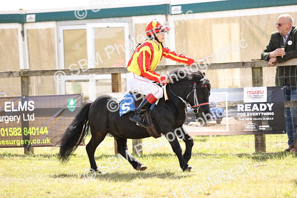 SBM_16800 - Dinky Derby