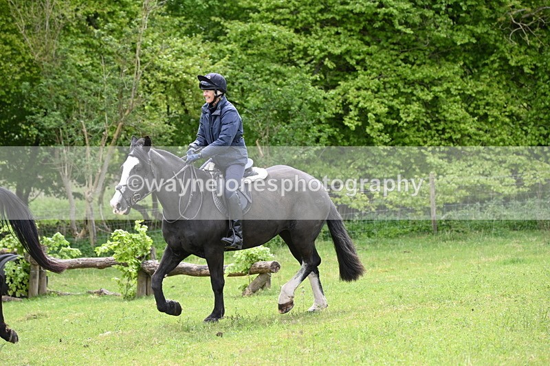 WJ6_1206 - Group 1 A&B Cameras