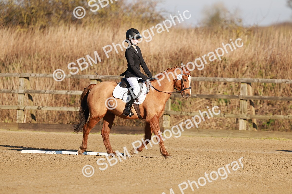 0B8A0757 - Class 2 - Intro 2