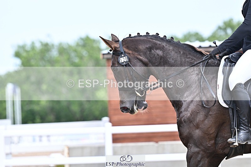 250620-114925-03248 - UnA Cls 5+6 - Novice 1+3