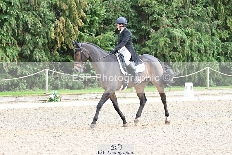 231019-145453-04637 - 129-TCH.TOP.LABEL-Janet.Clarke-DR