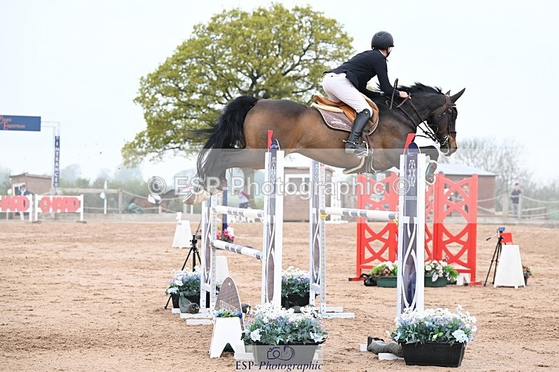 250426-134431-13478 - Cls 7 - 2 Star Medium Tour Jump Off