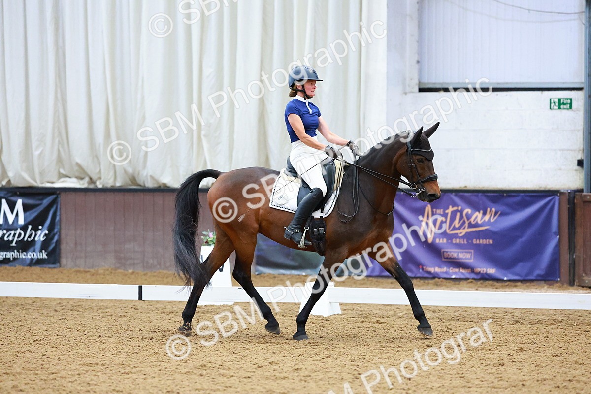 SBM_000633