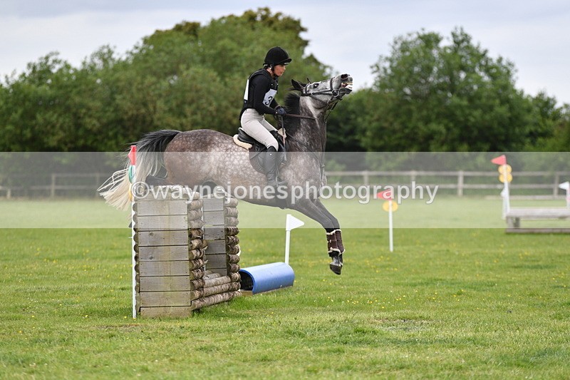 WJ5_3547 - Class 5 80cm Pairs