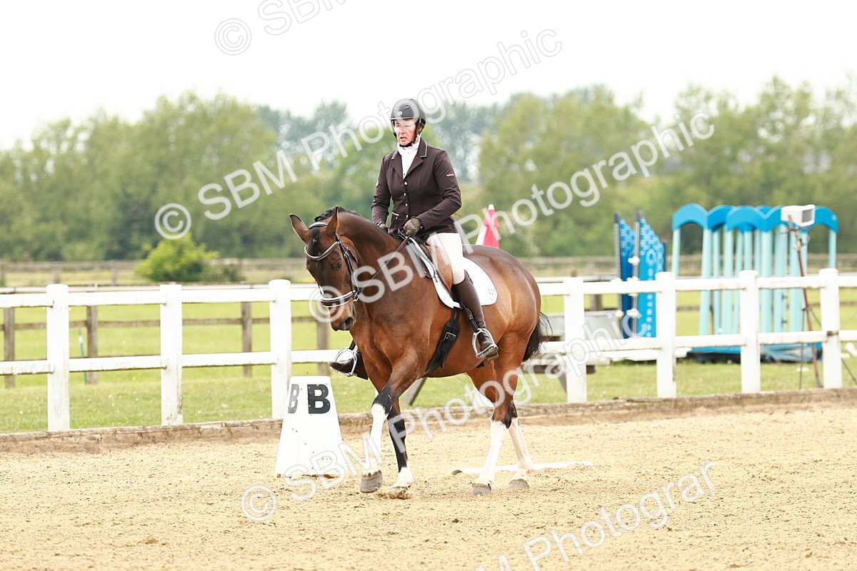 SBM_000963 - Class 6 - Novice 4