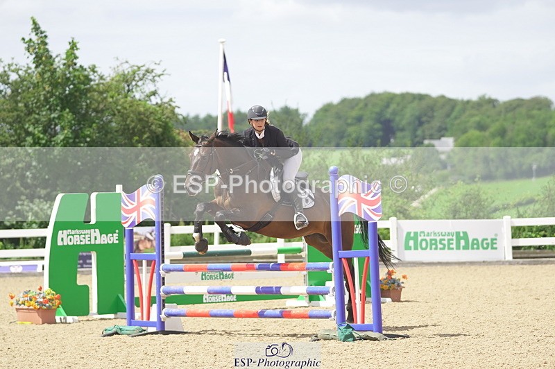 230729A-130446-06080 - Cls 22 85cm Amateur Quali