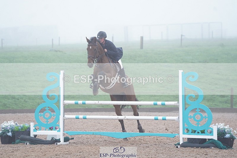 241006A-131332-06969 - Cls 20 Snr Newc & 1.10 Open