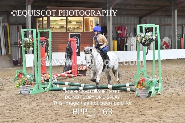 BPP_1163 - CLASS 1 TEAM SJ 20CM