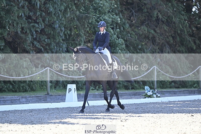 250522A-094130-02520 - B-304-Katie.Magee-CUSHLAS.INDIGO