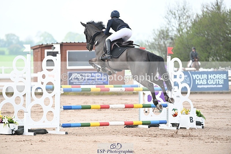 250424-092048-03535 - Cls 13 - 1 Star Bronze Tour