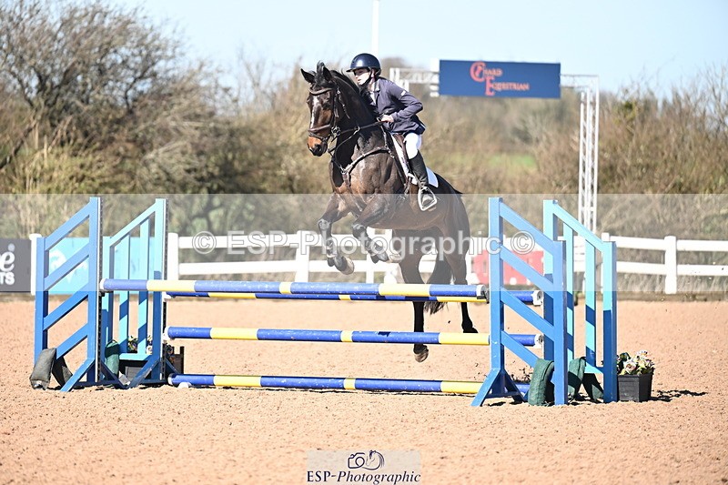 260318B-110942-00218 - Snr Disc 1m