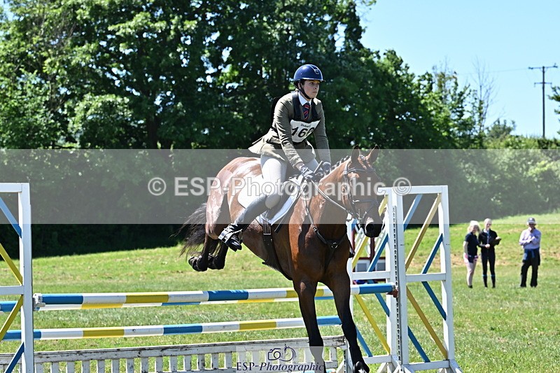 250522B-125509-02221 - 166-CLEVER-Torie.Sleep