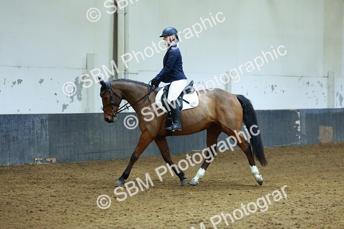 SBM_001831 - Prelim 2