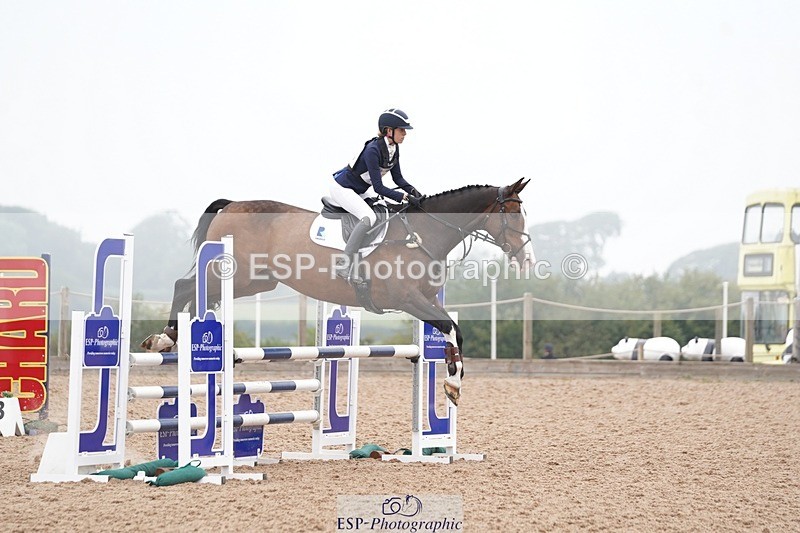 240901A-095834-05506 - 458-Harriet.Blair-BEECH.HILL.KIKO.CLOVER