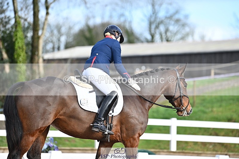 240218A-113230-06734 - 207-Charlotte.Dicker-Time.to.Fly.II