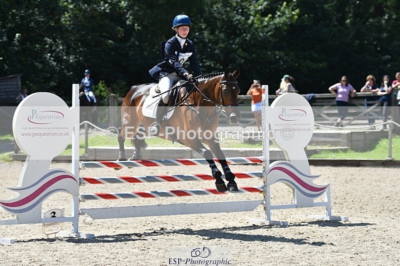 240728-132149-05275 - PC90, Round 2