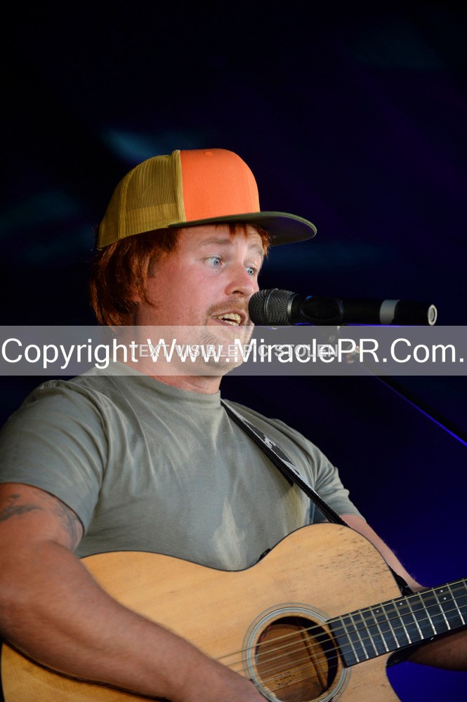 MSF_5369 - Sing it like Sheeran.