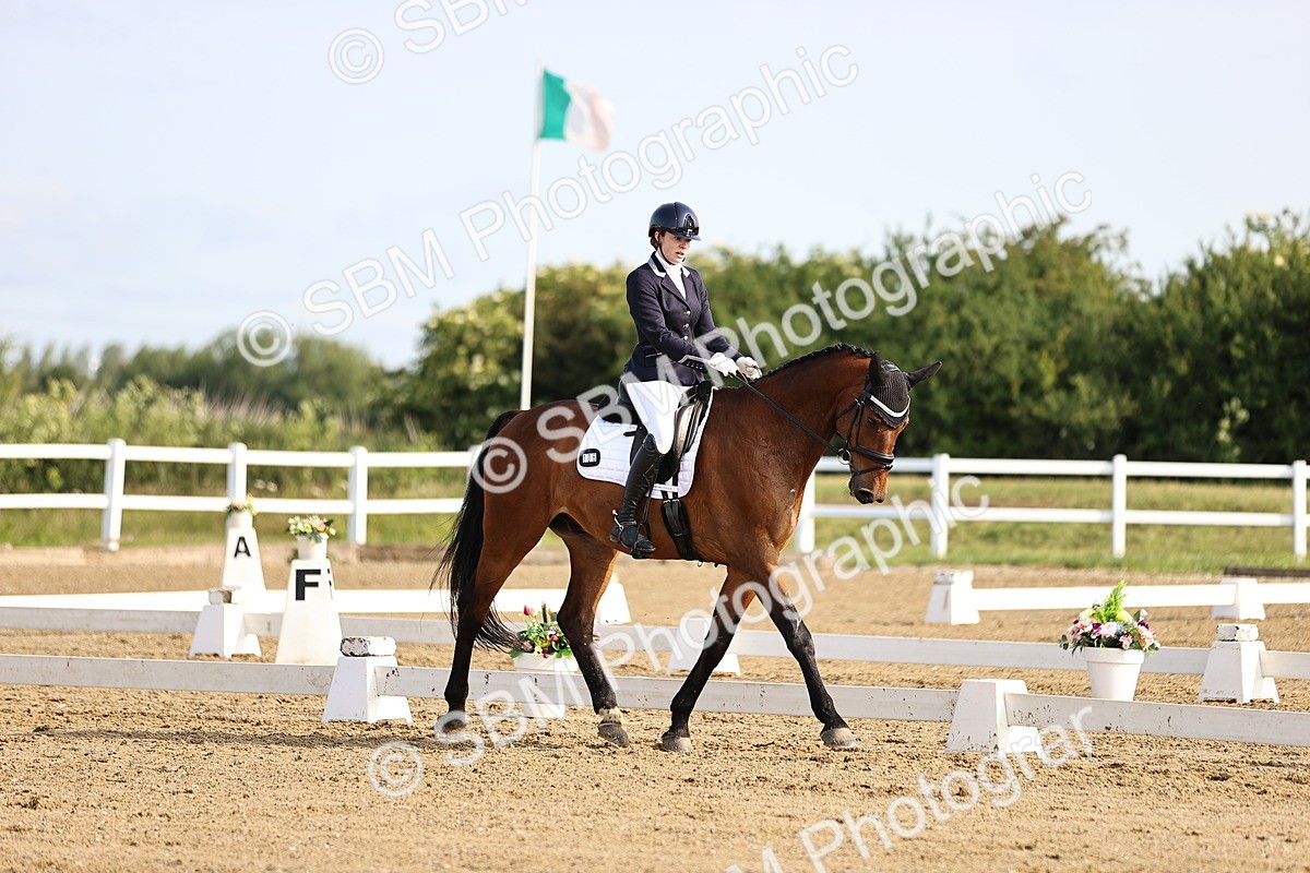 SBM_007268 - Class 7b - Elementary 6 - 8.49 9.38