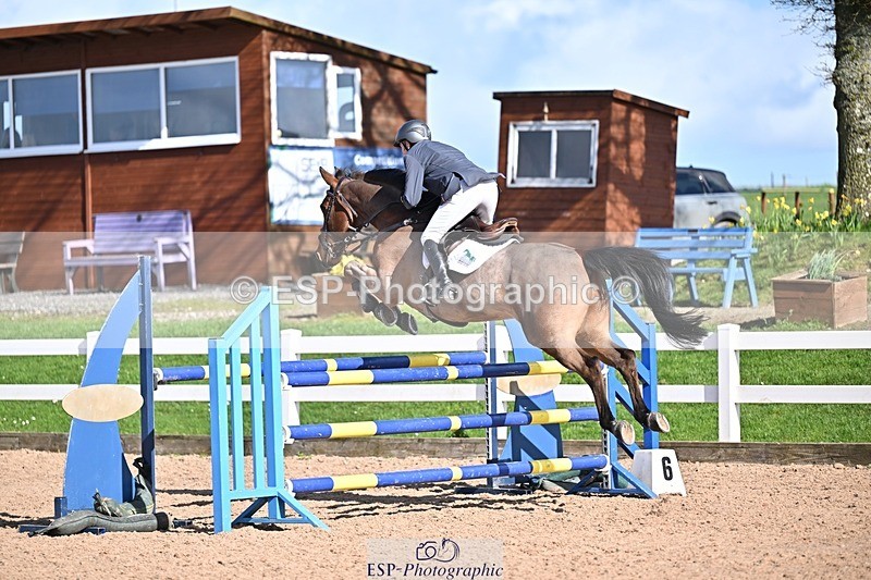 260311-133118-00574 - Cls 4 Newcomers and 1.10m