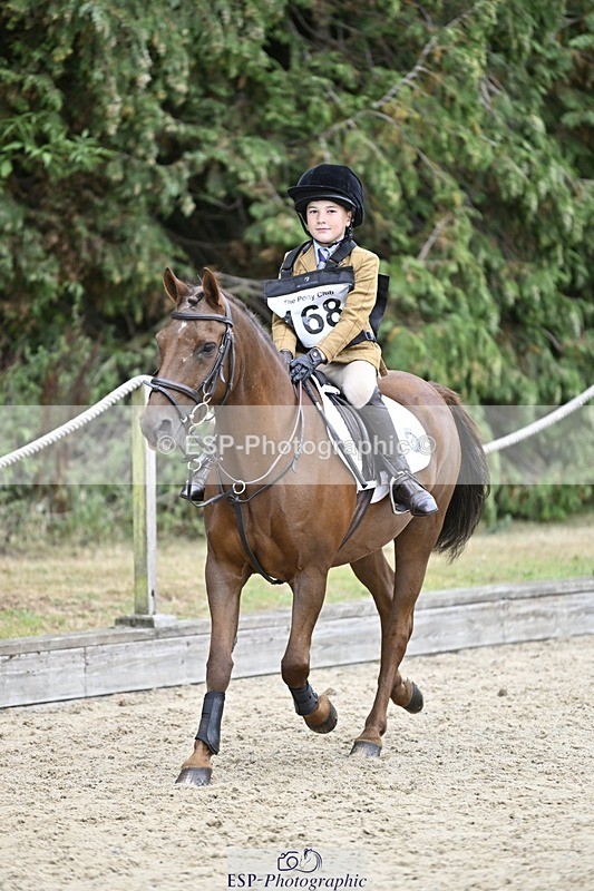 250820A-110949-03517 - Round 1, 10am to 11am Break