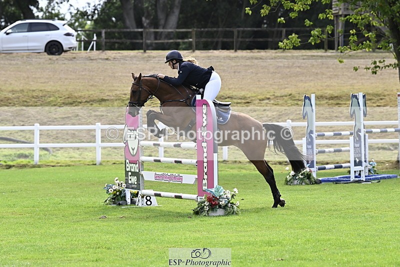 250829A-094357-00476 - Cls 1A Newcomers