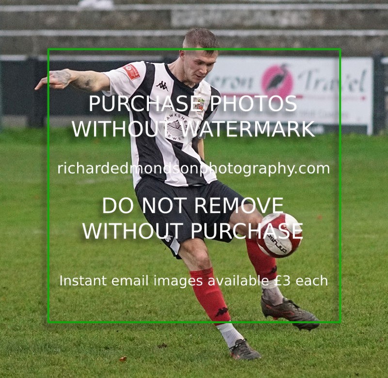 DSC08875 - Kendal Town v Market Drayton Town FC