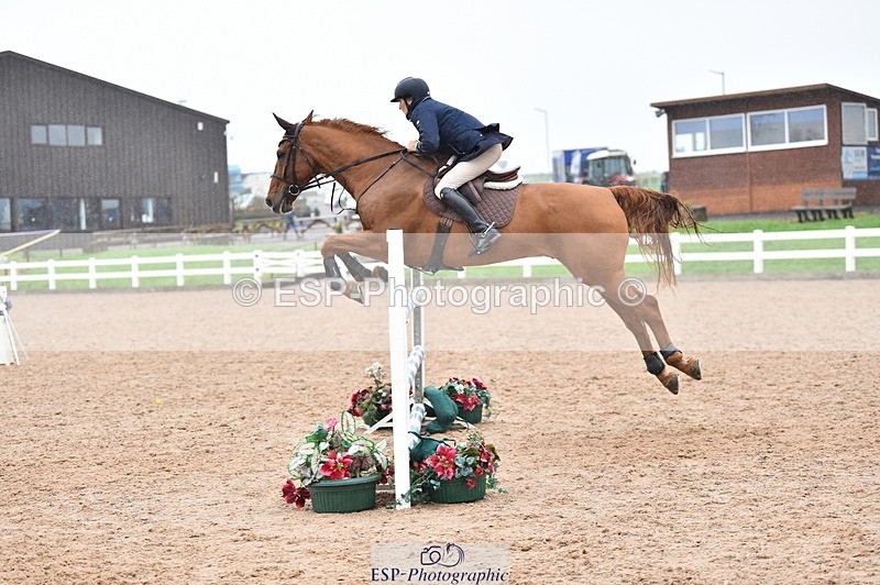 231013A-153938-03081 - Cls 5 1.15 Members Cup