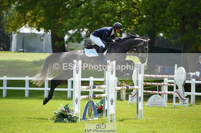 230514-131716-12224 - Cls 30 5YO Final