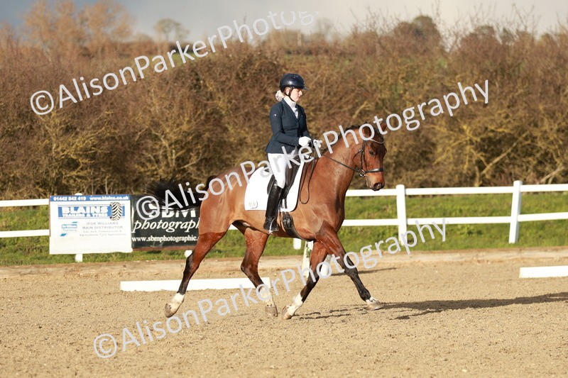 20260314-6300 - CT7 - Elementary 2