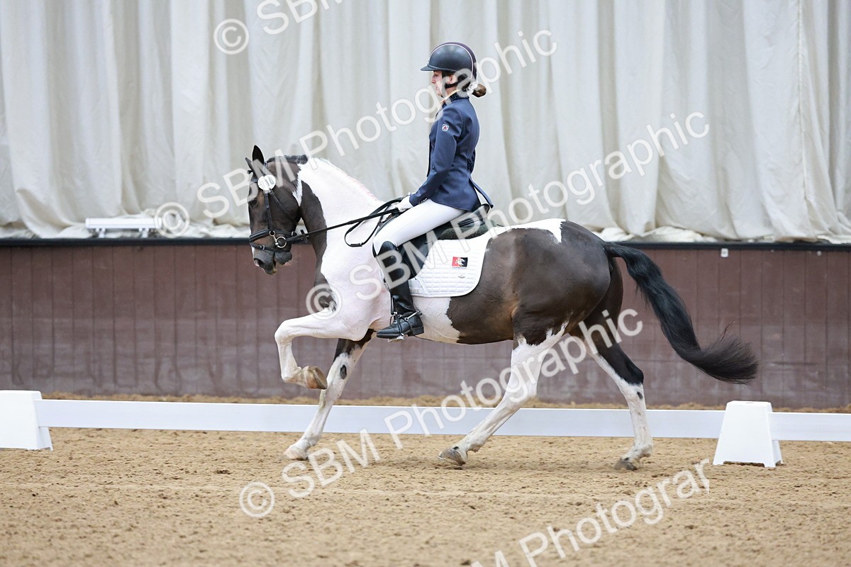 SBM_005810 - Prelim 5 - 8.30-9.26