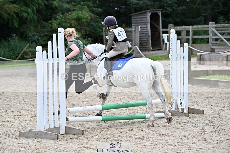 230824-131026-03313 - Round 1 Lead Rein Start to 13.50 cw