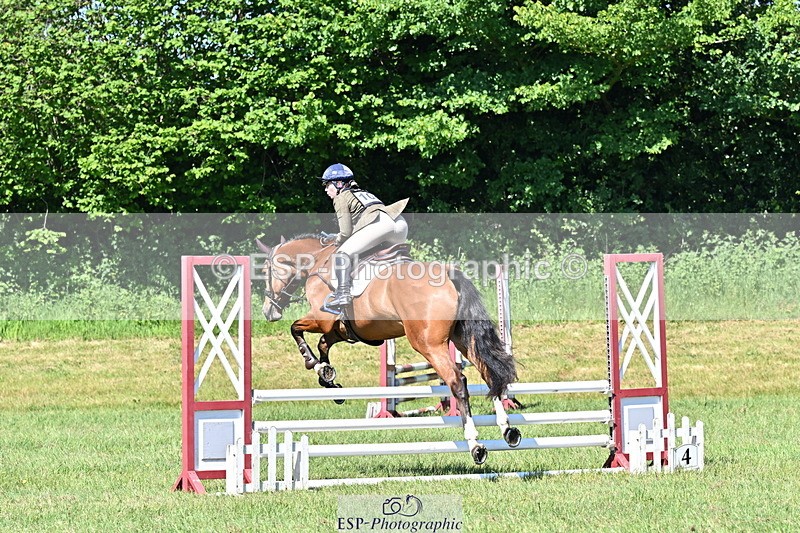 250522B-103519-01607 - 104-MITHRAS.CAL-Phoebe.Locke