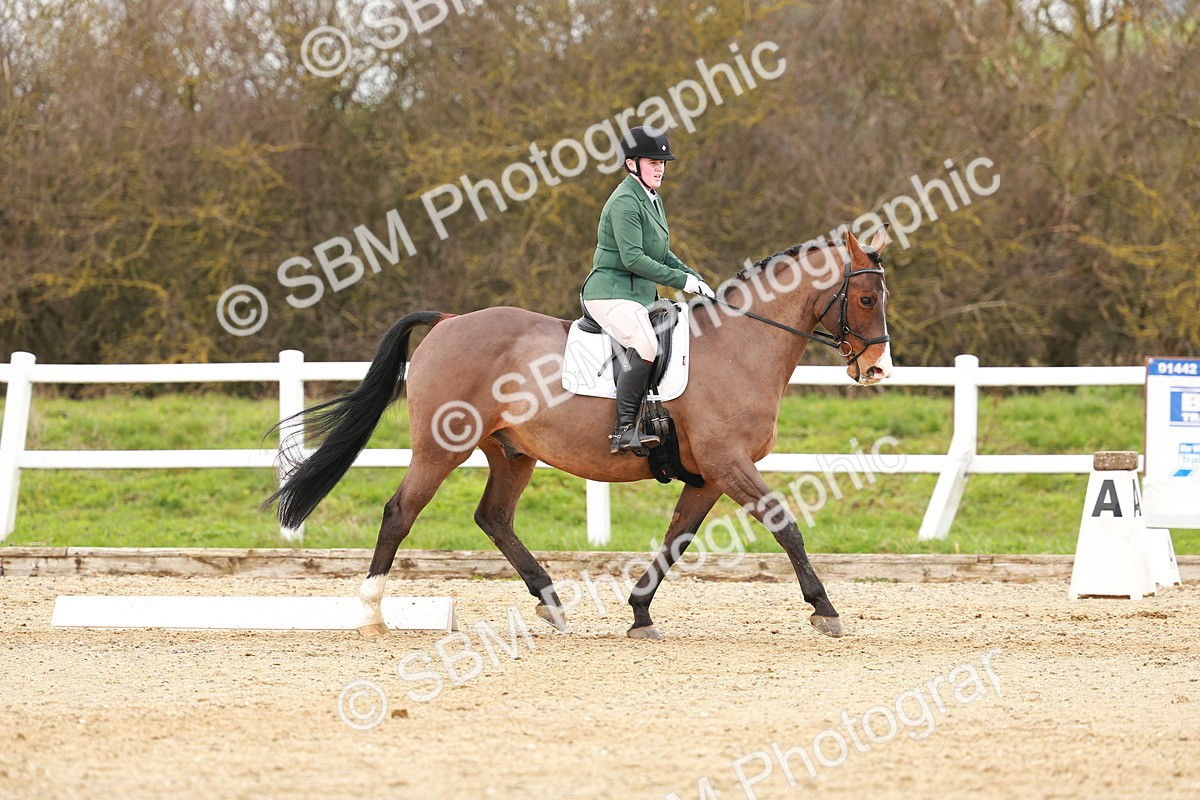 SBM_002719 - Class 6-7 - N2 N3