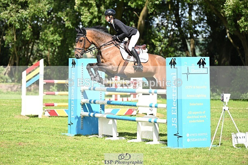 240706-161128-17032 - Cls 32 6 Year old Qualifier