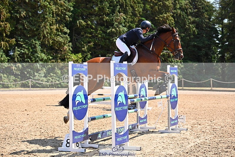 250817A-134405-04502 - Cls 20 Snr 1.05m Open